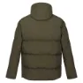 Regatta Falkner Jacke