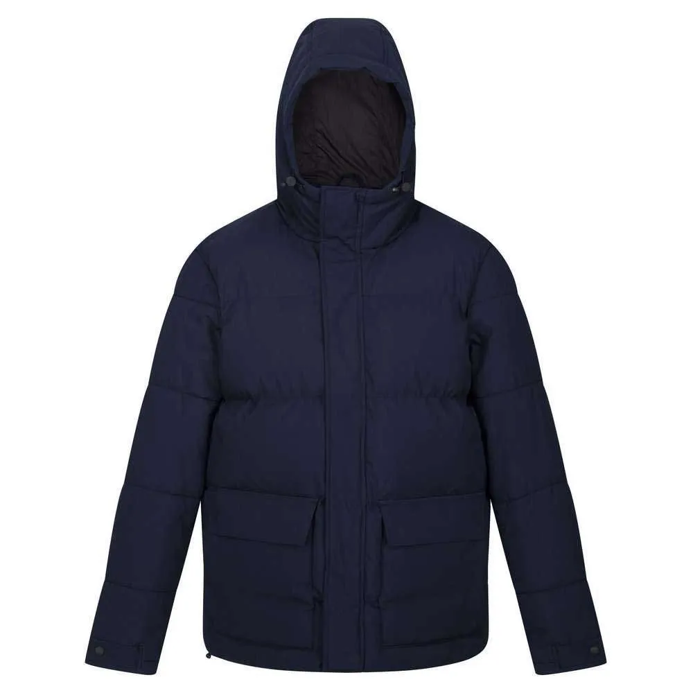 Regatta Falkner Jacke Regatta Falkner Jacke