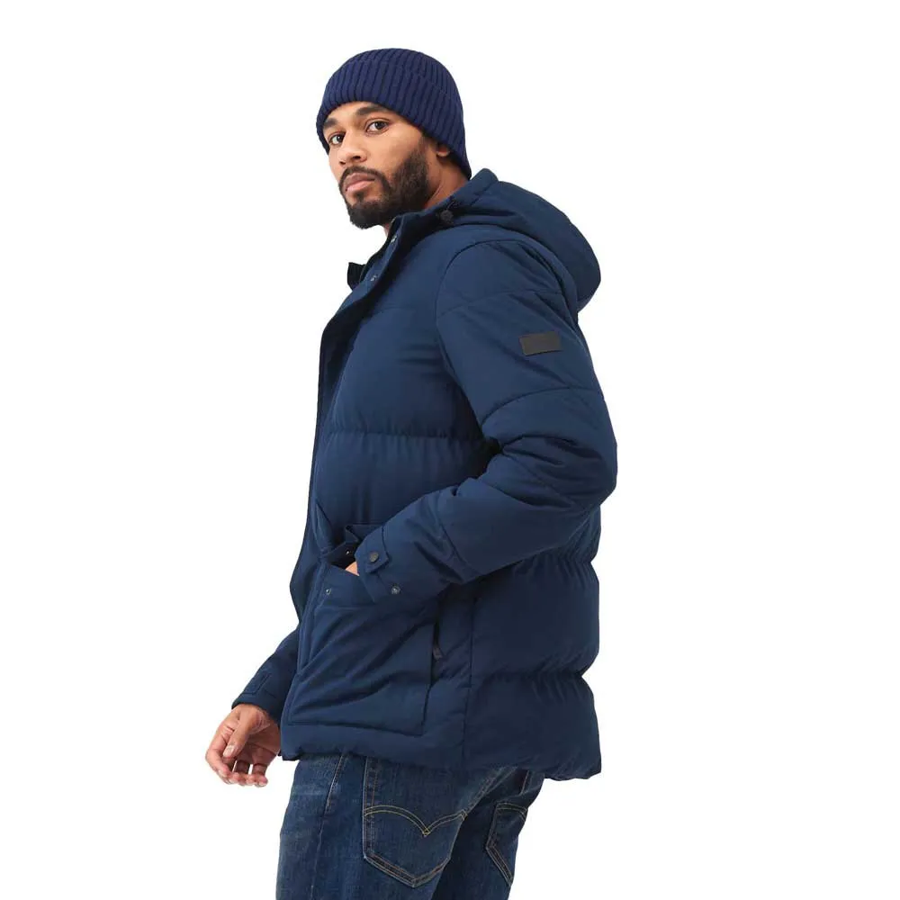Regatta Falkner Jacke Regatta Falkner Jacke