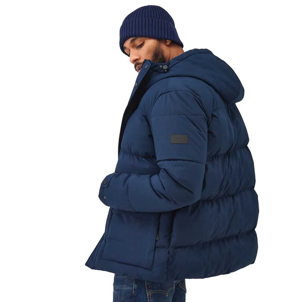 Regatta Falkner Jacke Regatta Falkner Jacke