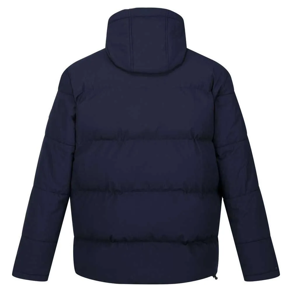 Regatta Falkner Jacke Regatta Falkner Jacke