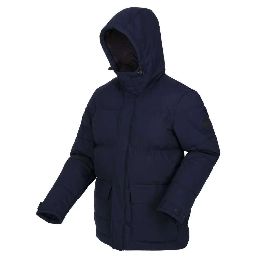 Regatta Falkner Jacke Regatta Falkner Jacke