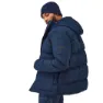 Regatta Falkner Jacke