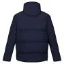 Regatta Falkner Jacke