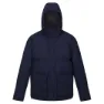 Regatta Falkner Jacke