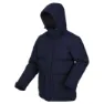 Regatta Falkner Jacke