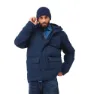 Regatta Falkner Jacke
