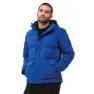 Regatta Falkner Jacke Refurbished, New royal