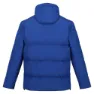 Regatta Falkner Jacke Refurbished, New royal