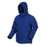 Regatta Falkner Jacke Refurbished, New royal