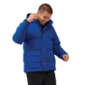 Regatta Falkner Jacke Refurbished, New royal