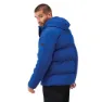 Regatta Falkner Jacke Refurbished, New royal