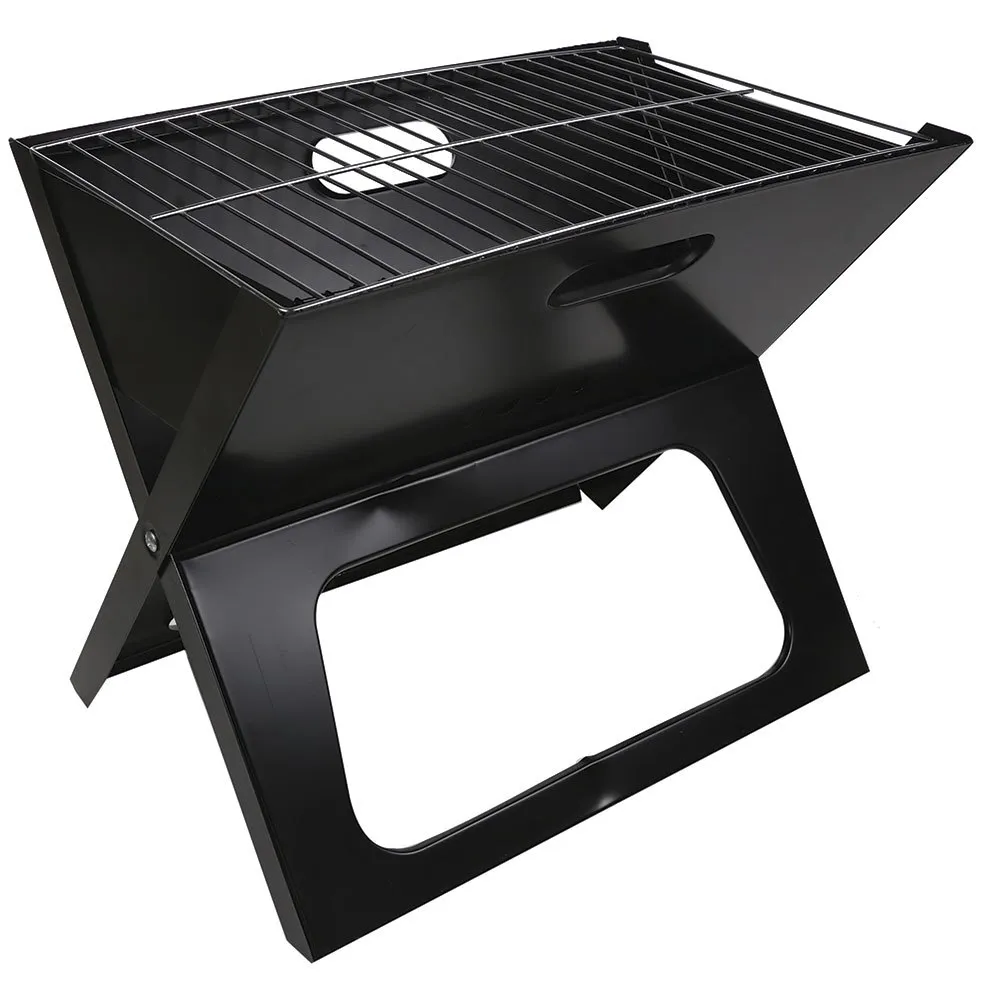 Regatta Faltbar, Black, One Size Regatta Faltbar, Black, One Size