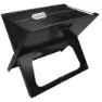 Regatta Faltbar, Black, One Size