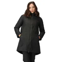 Regatta Fantine Jacke Regatta Fantine Jacke