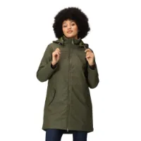 Regatta Fantine Jacke Regatta Fantine Jacke