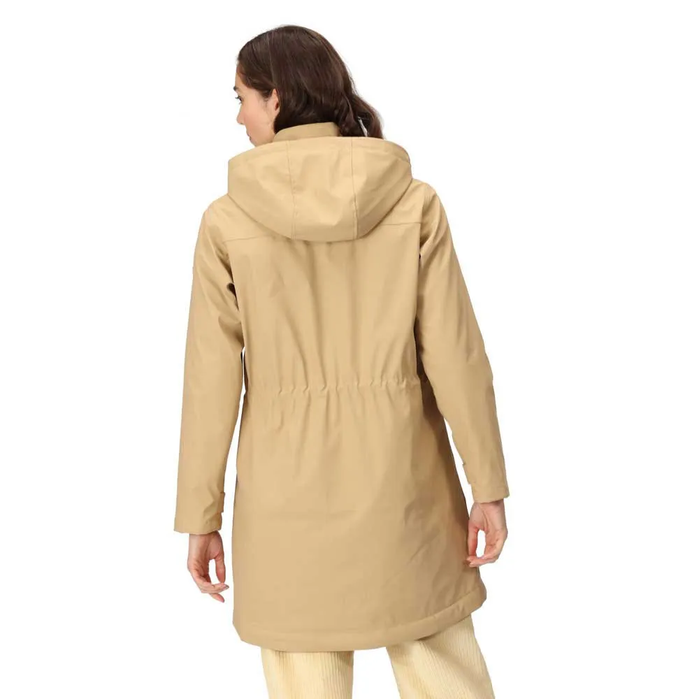 Regatta Fantine Jacke Regatta Fantine Jacke