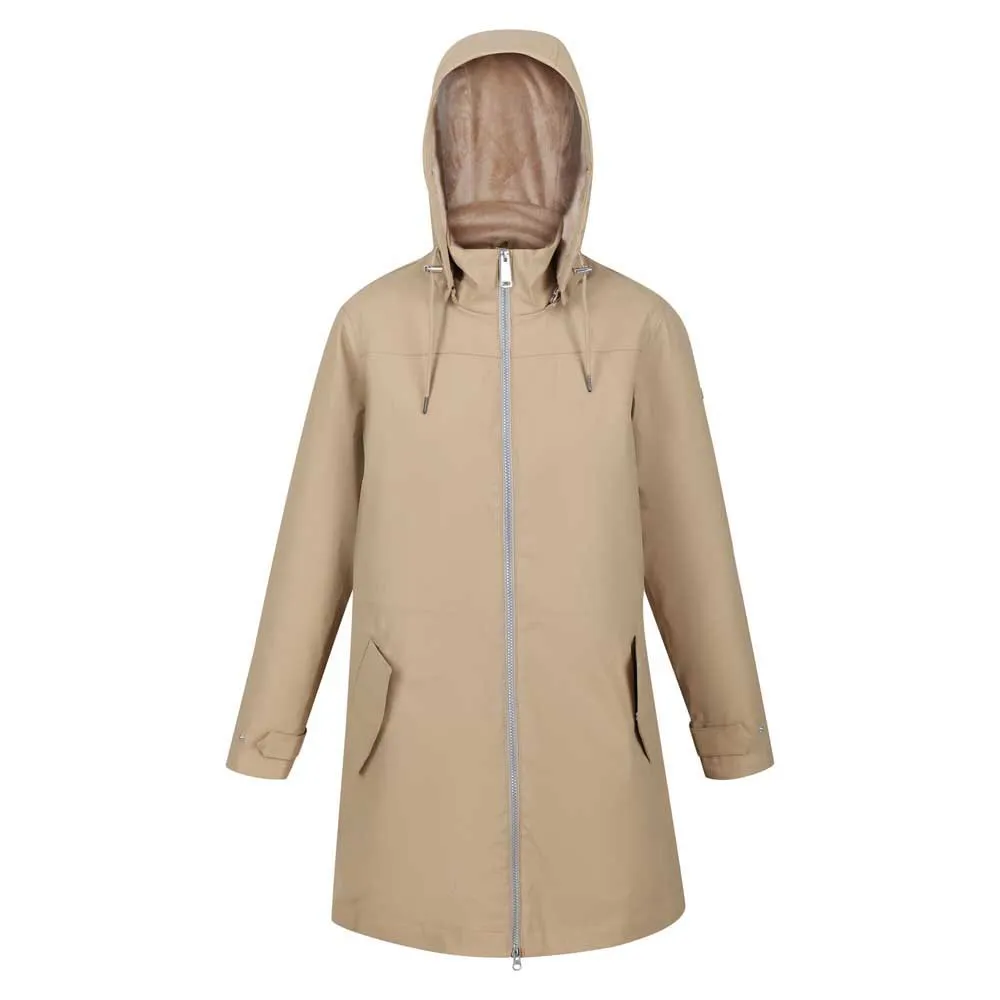 Regatta Fantine Jacke Regatta Fantine Jacke
