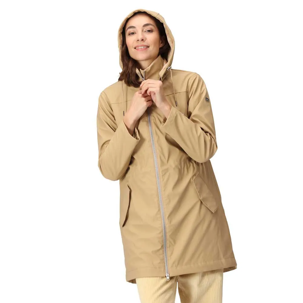 Regatta Fantine Jacke Regatta Fantine Jacke