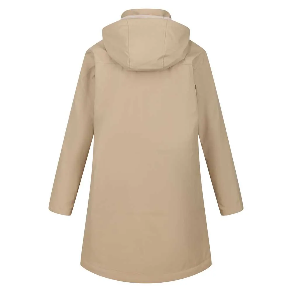 Regatta Fantine Jacke Regatta Fantine Jacke
