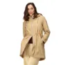 Regatta Fantine Jacke