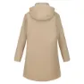 Regatta Fantine Jacke