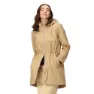 Regatta Fantine Jacke