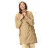 Regatta Fantine Jacke