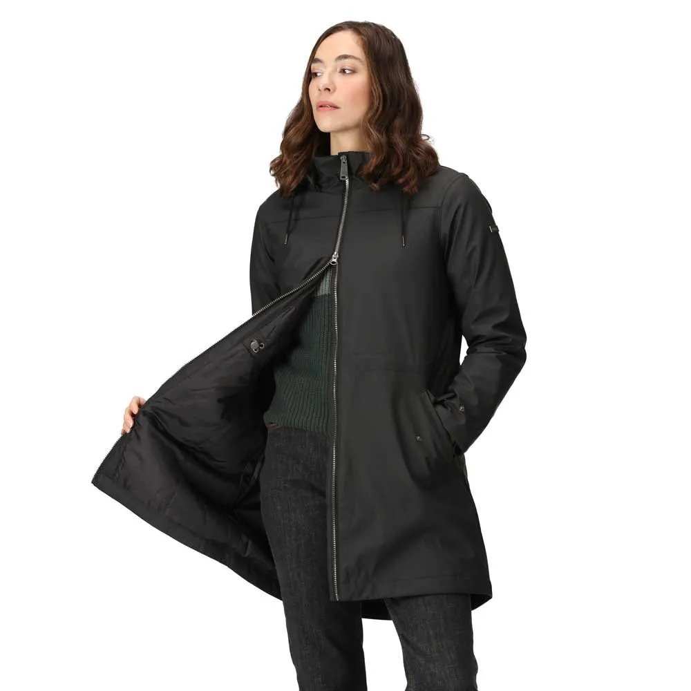 Regatta Fantine Jacke Regatta Fantine Jacke