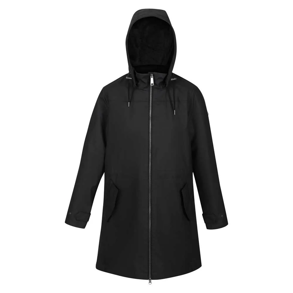 Regatta Fantine Jacke Regatta Fantine Jacke