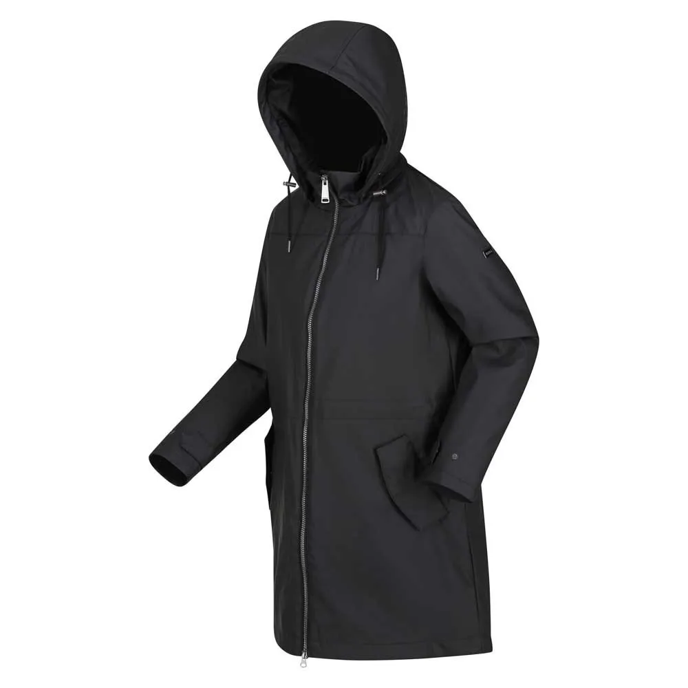 Regatta Fantine Jacke Regatta Fantine Jacke