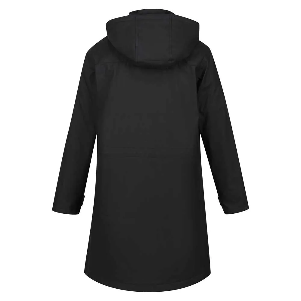 Regatta Fantine Jacke Regatta Fantine Jacke