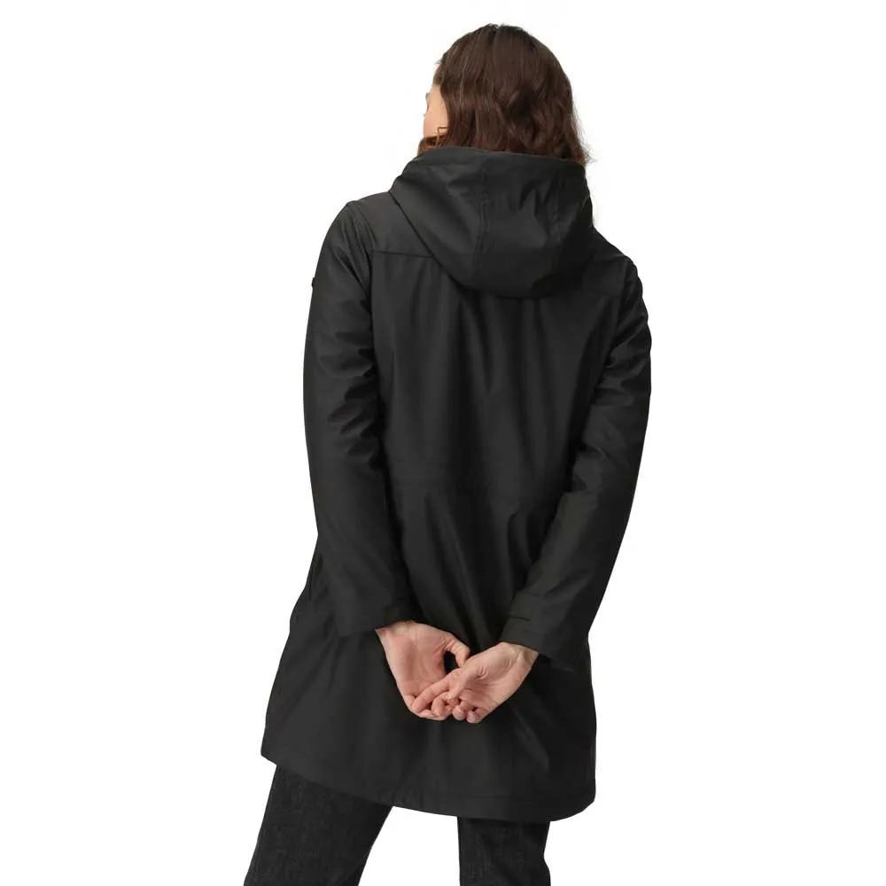 Regatta Fantine Jacke Regatta Fantine Jacke