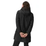 Regatta Fantine Jacke
