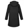 Regatta Fantine Jacke