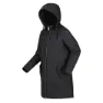 Regatta Fantine Jacke