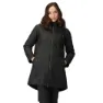 Regatta Fantine Jacke