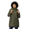 Dark khaki