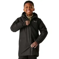 Regatta Farbank Ii Jacke Regatta Farbank Ii Jacke