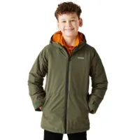 Regatta Farbank Ii Jacke Regatta Farbank Ii Jacke