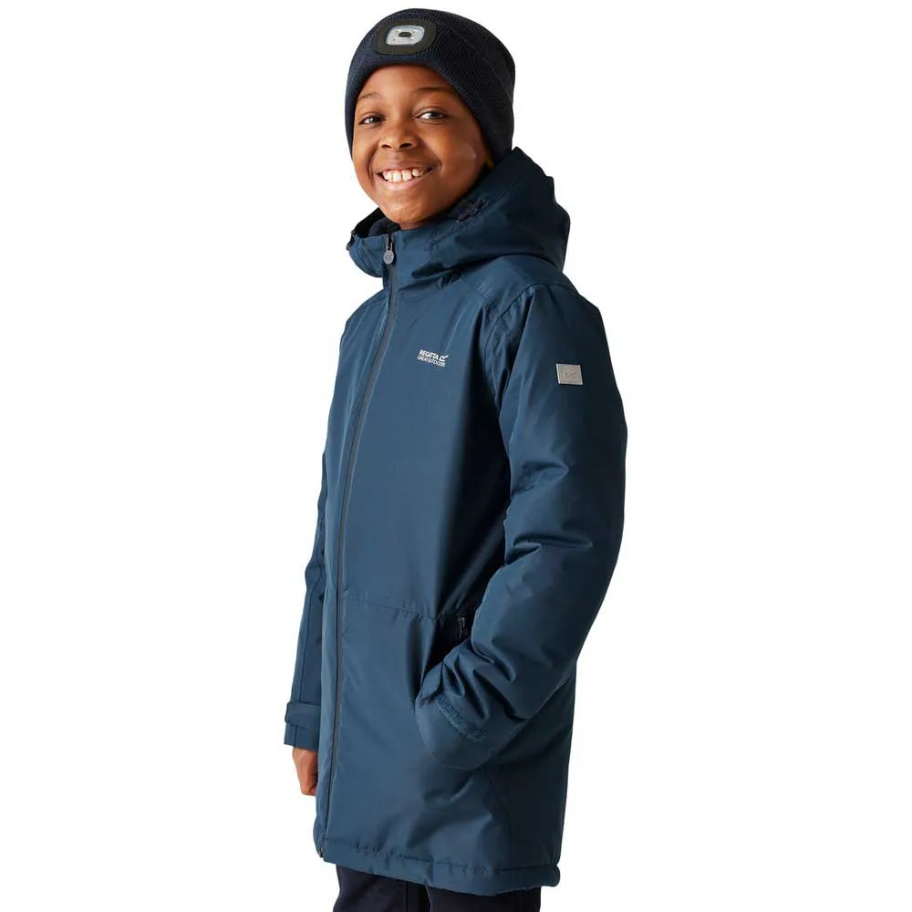Regatta Farbank Ii Jacke Regatta Farbank Ii Jacke