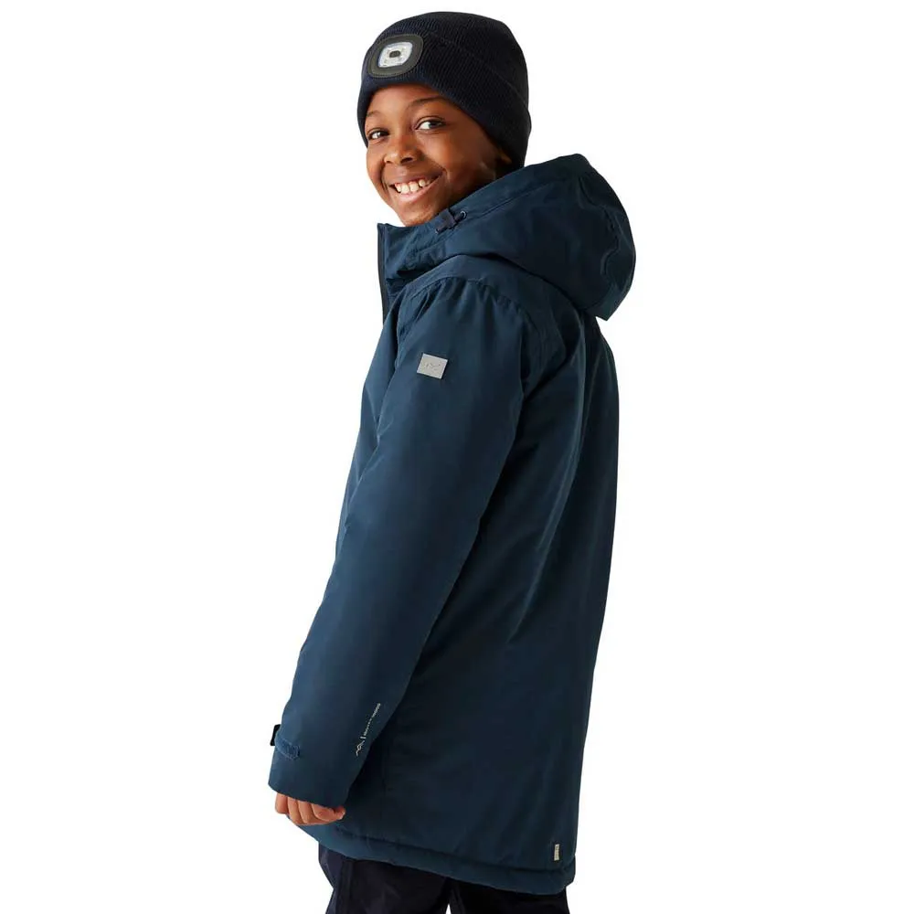 Regatta Farbank Ii Jacke Regatta Farbank Ii Jacke
