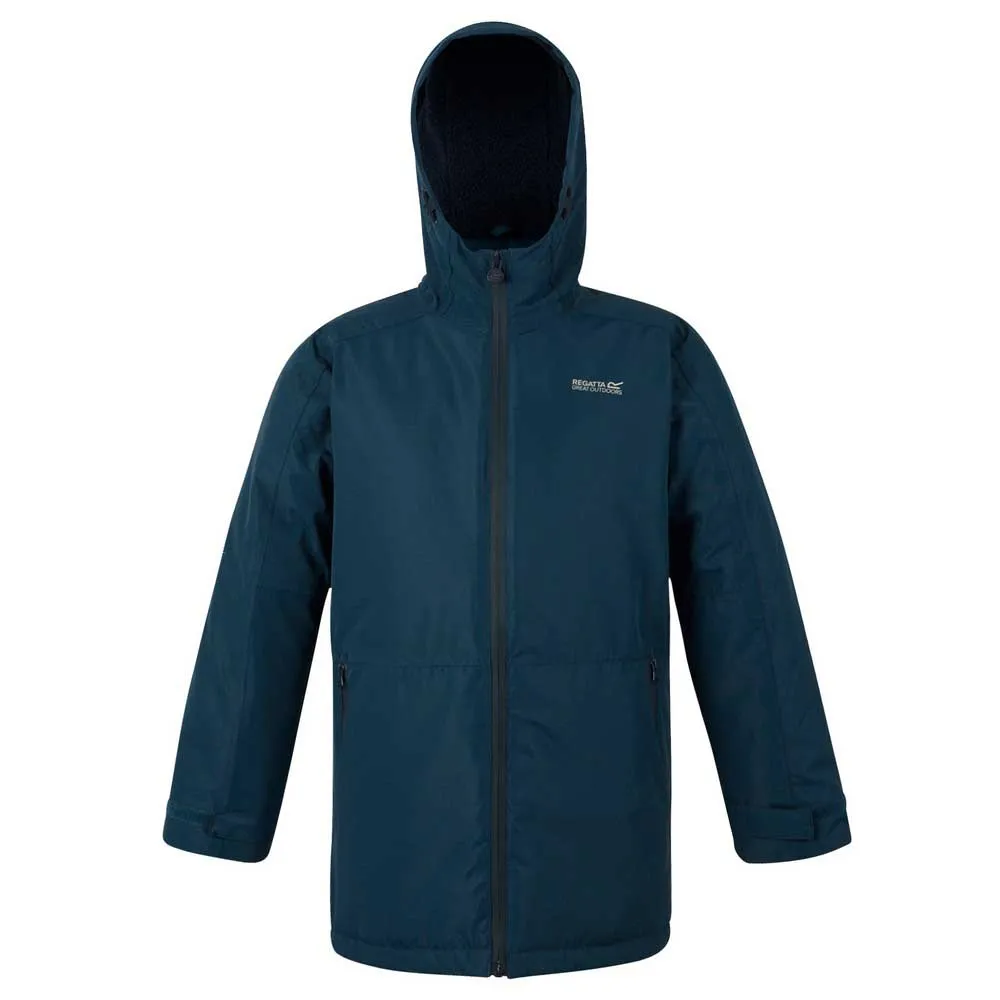 Regatta Farbank Ii Jacke Regatta Farbank Ii Jacke