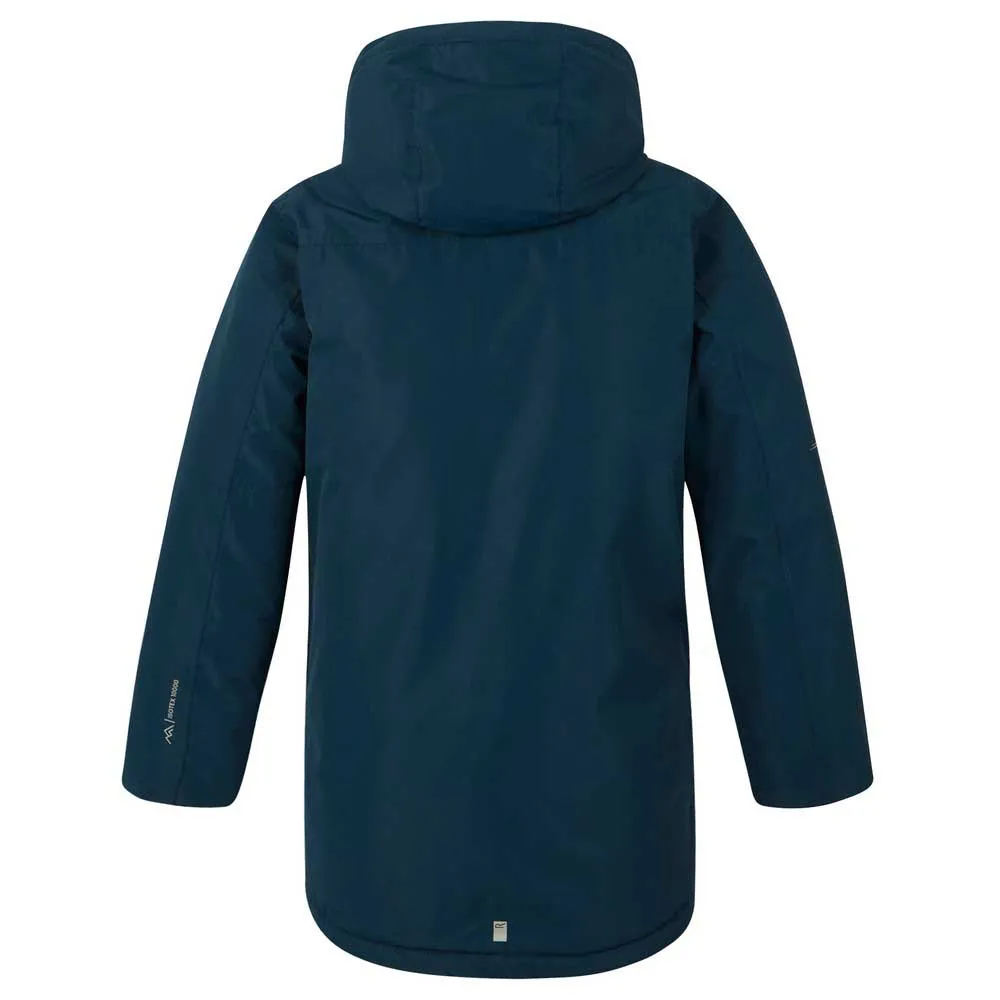 Regatta Farbank Ii Jacke Regatta Farbank Ii Jacke