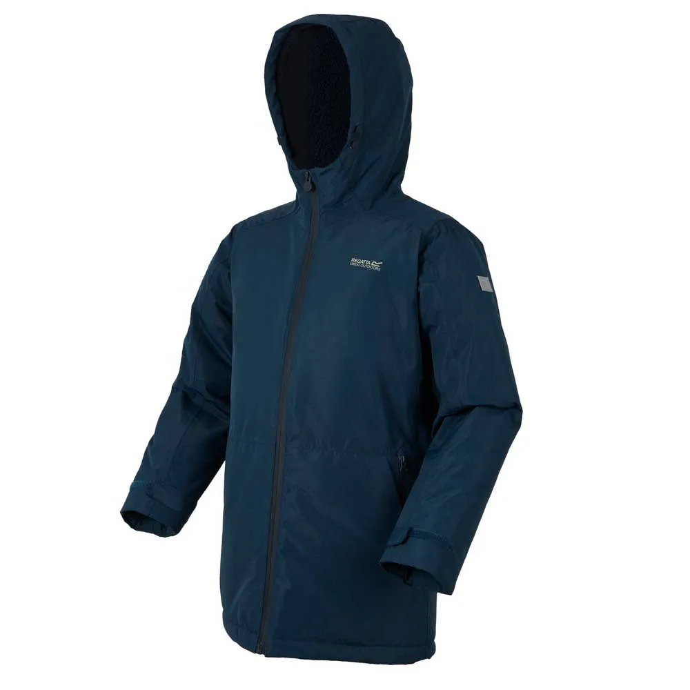 Regatta Farbank Ii Jacke Regatta Farbank Ii Jacke