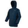 Regatta Farbank Ii Jacke