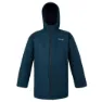 Regatta Farbank Ii Jacke