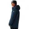 Regatta Farbank Ii Jacke