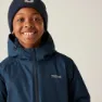 Regatta Farbank Ii Jacke