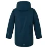 Regatta Farbank Ii Jacke